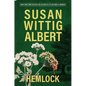 Hemlock - Hardcover