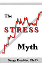 The Stress Myth - Paperback