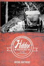 Hidden History of the Magic Valley: Surprising Tales of Turmoil and Triumph in Southern Idaho - Paperback