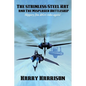 The stainless Steel Rat and The Misplaced Battleship - Paperback