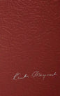 Marquart's Works - Church and Ministry - Hardcover
