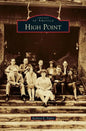 High Point - Hardcover