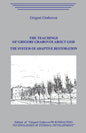The Teaching of Grigori Grabovoi about God. The System of Adaptive Restoration. - Paperback