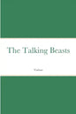 The Talking Beasts - Paperback