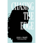 Chasing the Edge - Paperback