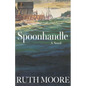 Spoonhandle - Paperback