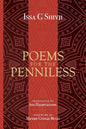 Poems for the penniless - Paperback