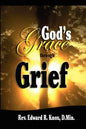 God's Grace through Grief - Paperback