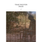 Thao Nguyen Phan: Reincarnations of Shadows - Paperback