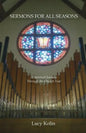 Sermons For All Seasons - Paperback