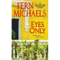 Eyes Only - Paperback