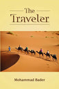 The Traveler - Paperback