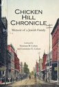 Chicken Hill Chronicle - Hardcover