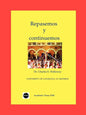 Repasemos y continuemos - Paperback