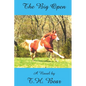 The Big Open - Paperback