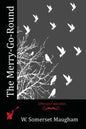 The Merry-Go-Round - Paperback