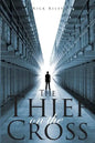 The Thief On The Cross - Paperback