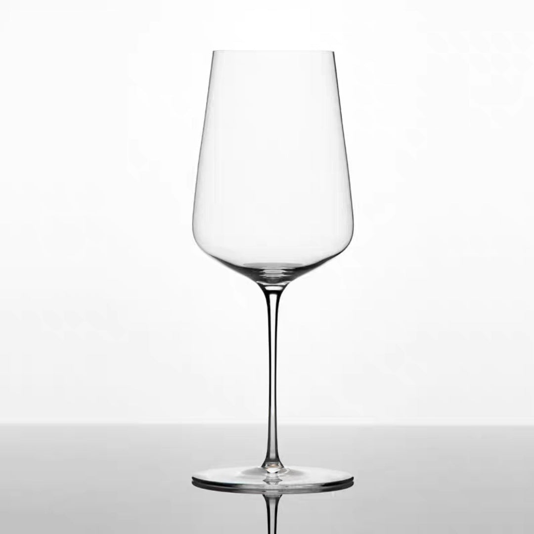 Household Multi-purpose Glass Cups