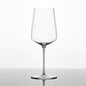 Household Multi-purpose Glass Cups
