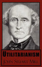 Utilitarianism - Paperback