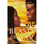 Beasts of War - Paperback