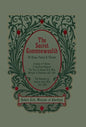 The Secret Commonwealth of Elves, Fauns and Fairies - Hardcover