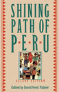 The Shining Path of Peru - Paperback