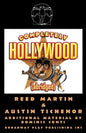 Completely Hollywood (Abridged) - Paperback