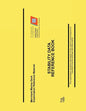 Stability Data Reference Book - Paperback