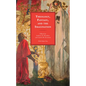 Theology, Fantasy, and the Imagination - Hardcover