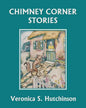 Chimney Corner Stories (Yesterday's Classics) - Paperback
