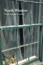 North Window - Paperback