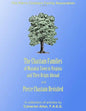 The Chastain Families of Manakin Town: And Pierre Chastain Revisited - Paperback