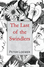 The Last of the Swindlers - Paperback