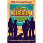 Return to Kirrin - Paperback
