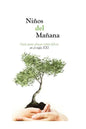 Ninos del Manana - Paperback
