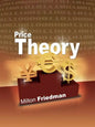 Price Theory - Paperback