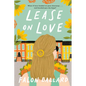 Lease on Love - Paperback