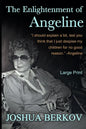 The Enlightenment of Angeline - Paperback
