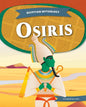 Osiris - Library Binding