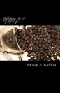 Reflections In A Cup Of Coffee - Paperback