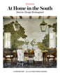 Veranda at Home in the South: Interior Design Reimagined - Hardcover