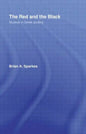The Red and the Black: Studies in Greek Pottery - Paperback