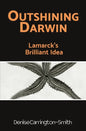 Outshining Darwin - Paperback
