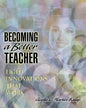Becoming a Better Teacher: Eight Innovations That Work - Paperback