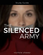 The Silenced Army Study Guide - Paperback