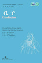 Confucius - Paperback