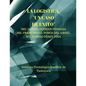 La Logistica, "Un caso de exito": Purificadora - Paperback
