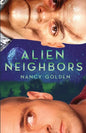 Alien Neighbors - Paperback