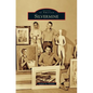 Silvermine - Hardcover